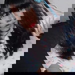 สาวน้อย อินดี้ profile icon