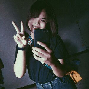 Tor Wannisa profile icon