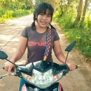 กิ๊ก เด๋อ 'ออ profile icon