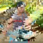 กิ๊ก เด๋อ 'ออ profile icon