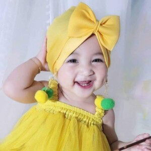 Hoàng Oanh profile icon