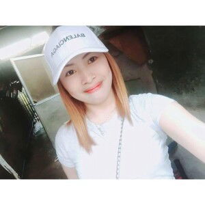 Irish Aspa Afable Laurio profile icon