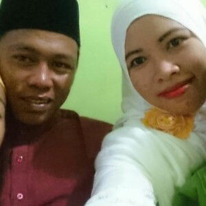 Lusiana profile icon