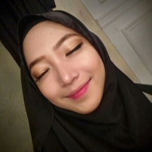 Dinda Shelviana profile icon