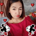 ประภาภรณ์ คงมีสุข profile icon