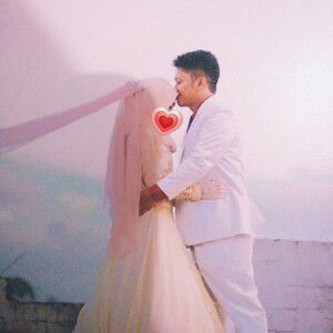 Norhanie Sultan Ali profile icon