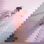 Norhanie Sultan Ali profile icon