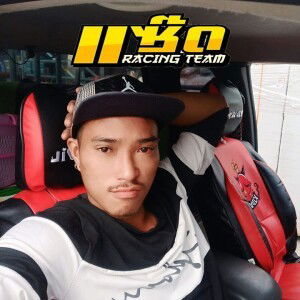 Suphamet Jinda profile icon