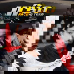 Suphamet Jinda profile icon