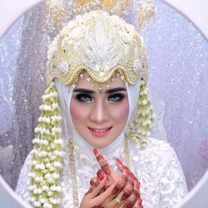 Nyaa II profile icon