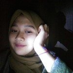 Wilda Islamiyah profile icon