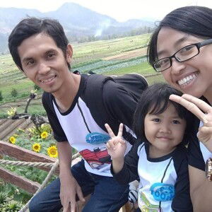 Achicha Kelinci profile icon