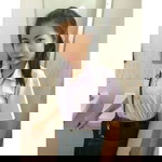 rungsini profile icon