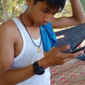 อาม มาดหมา profile icon