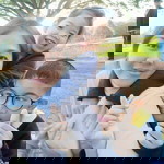 เจนจิลา กันเกา profile icon