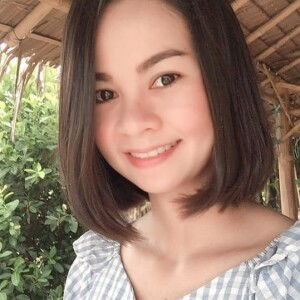 Takky Pumpuy profile icon