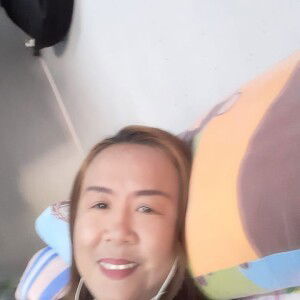 Varynee Wonghare profile icon