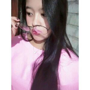 Fhaiiey Fhieckha profile icon