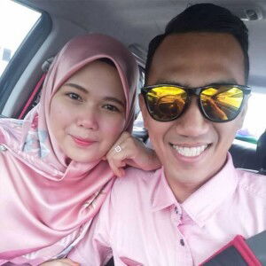 Tee Har profile icon