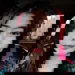 ยุภาพร ยืนมั่น profile icon