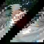 Nur Qiftiya Sugianto profile icon