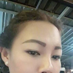 Nid Nittaya profile icon