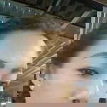 Nid Nittaya profile icon