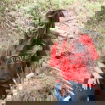 Kodchaporn Suphiphak profile icon