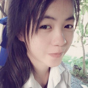 สุนิสา วิลัยเลิศ profile icon