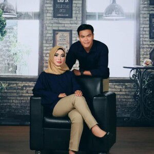 Eka Ade Rusdina profile icon