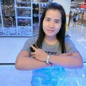 Jarunee Nitsawang profile icon