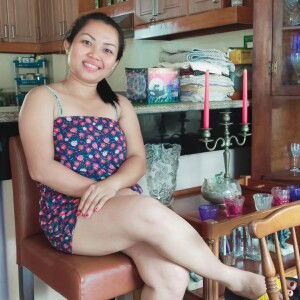 Ane Jyn Cunahap profile icon