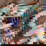 Ane Jyn Cunahap profile icon