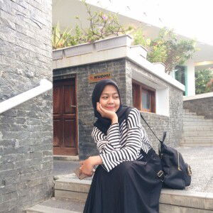 nora siska putri profile icon