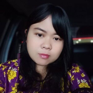 Sudaporn Inpattha profile icon