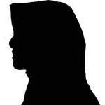 Hafika Pradina profile icon