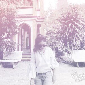 Nattida Saekang profile icon