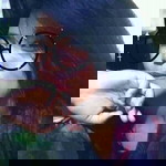 Elyn Estrella profile icon