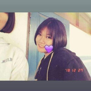 นิคเนม' ขวัญ. profile icon