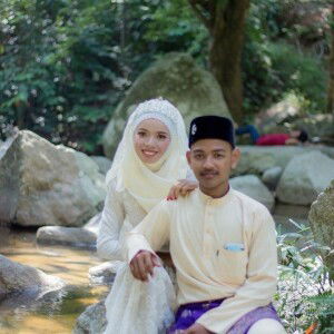 Aswana Rosu profile icon