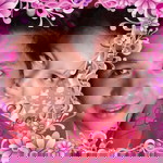 Khein Khein profile icon