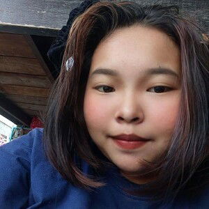 นัซรี วงค์รอฮีม profile icon