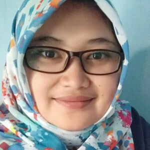 septi herdiani profile icon