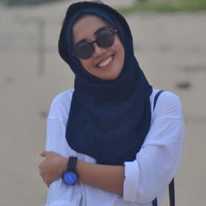 Ressa Novelia profile icon