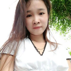 Duyên Nt profile icon