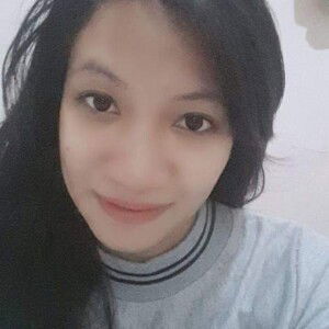 Dzani Rahman Ramdani profile icon