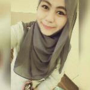 Maznah Ana profile icon