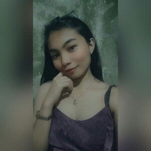 Eliz Arguelles Binban II profile icon