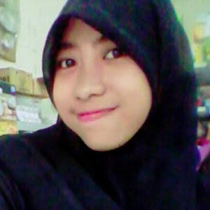 titian fitri gindasari profile icon