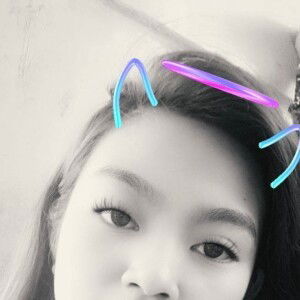 Corren Marie Mendoza Arcos profile icon